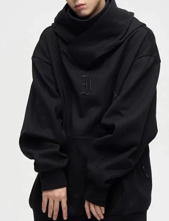 Neros Titan Top