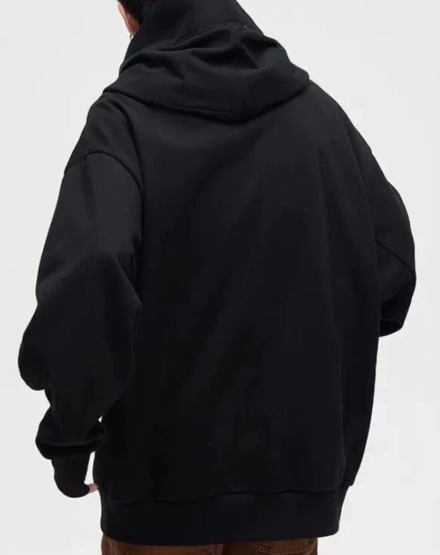 Neros Titan Top