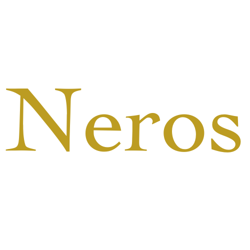 Neros